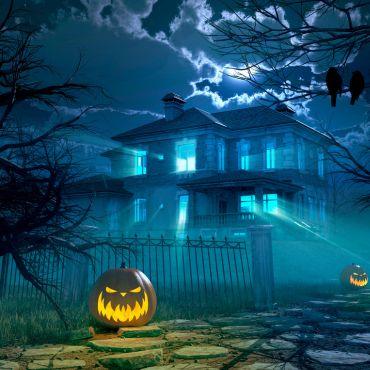 How Many Days Till Halloween - Beyond T-shirts