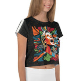 Greatest Pet Parent Men's Crew Neck T-Shirt