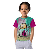 petite-paleontologist-dinosaur-art-t-shirt