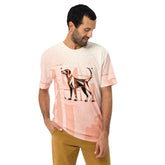 Breathtaking Butterfly Breeze T-Shirt