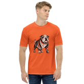 Unique Uakari Unwind T-Shirt