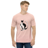 Zesty Zebu Zenith T-Shirt