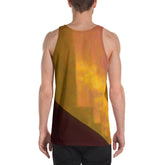 Rock 'n' Roll Rebels Men's Tank Tops - Beyond T-shirts