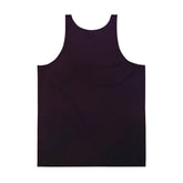 Classical Elegance Men's Tank Tops - Beyond T-shirts