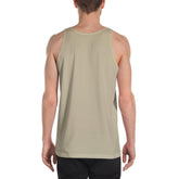Piano Sonata Men's All-Over Print Tank - Beyond T-shirts