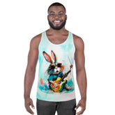 Ambient Amusements Men's Tank Top