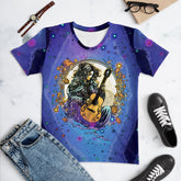 Sonata Sunflower Serenity Women's T-Shirt