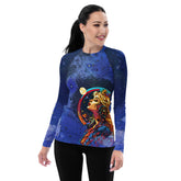 vibrant-vibraphone-voyage-womens-rash-guard