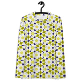 Chromatic Dream Rash Guard