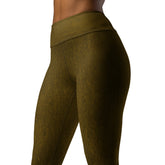 Titanium Touch Yoga Leggings