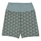 Trendy Tribal Design