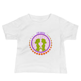Zodiac Starlight Infant Tee - Beyond T-shirts