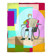 Bayan Duvet Cover - Beyond T-shirts