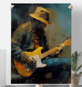 Chord Champion Sherpa Blanket - Beyond T-shirts