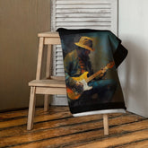 Chord Champion Towel - Beyond T-shirts