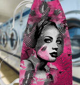 Creative Concepts Laundry Bag - Beyond T-shirts
