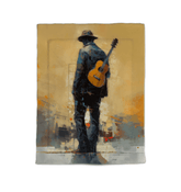 Electric Euphoria Comforter - Twin - Beyond T-shirts