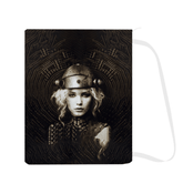 Graphic Greatness Laundry Bag - Beyond T-shirts