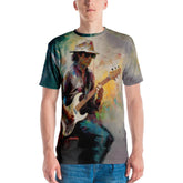 Harmonic Harmony Men's T-shirt - Beyond T-shirts