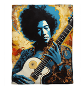 Harmonies Resonate With hearts Duvet Cover - Beyond T-shirts