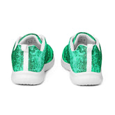 Prairie Pioneer Men's Athletic Shoe