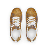 Terra Trail Rustic Trek Men's Athletic Shoe