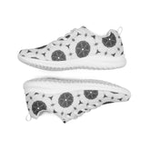 Vanguard Diamond Men's Athletic Shoes