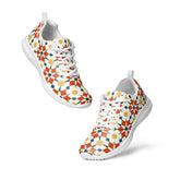 Infinite Colorburst Running Shoes for Men