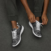 Prism Racer Men's Running Shoes