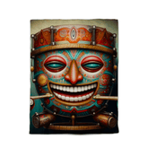 Midnight Muse Comforter - Twin - Beyond T-shirts