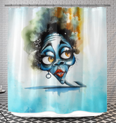 Creative Stylish Whimsical