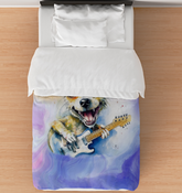 Duvet Cover