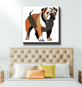 Playful Corgi Beach Frolic - Beyond T-shirts