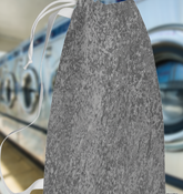 Timberland Tranquility Laundry Bag