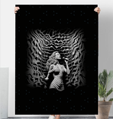 Electro Energy Sherpa Blanket