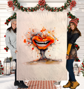 Accordionist’s Asleep in Accords Sherpa