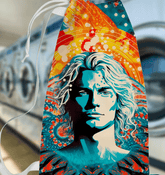 Surf's Up Laundry Getaway - Beyond T-shirts