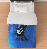 Classical Couture Duvet Ensemble - Beyond T-shirts