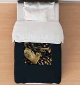Octave Organizers Comforter
