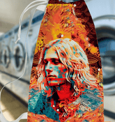 Surf's Up Laundry Serenity - Beyond T-shirts