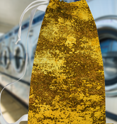 Timberland Rustic Texture Laundry Bag