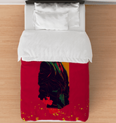 Elegance in Comforter - Beyond T-shirts