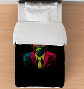 Curious Chimp Dreamscapes Duvet Cover - Beyond T-shirts