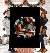 Electro Energy Sherpa Blanket