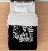 Opera Odyssey Comforter