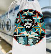 Octave Organizers Laundry Bag