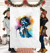 Jovial Jester's Jamboree