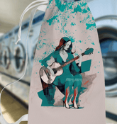 Couture Couture Storage Bag - Beyond T-shirts