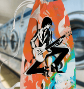 Hip Hop Swagger Laundry Tote - Beyond T-shirts