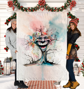 Guitarist’s Gentle Grooves Sherpa